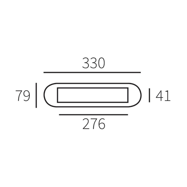 Afbeelding - https-www-ez-catalog-nl-Asset-c23c6ed04ffa4fd19cca6f17e74e7c30-ImageFullSize-90660020-T-jpg